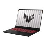 FX608JHR-I716512G0W_Asus-TUF-Gaming-F16-Intel-i7-14650HX-Gaming-Notebook-Grey_wr_01a