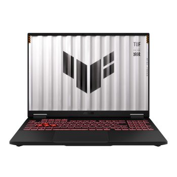 Asus Tuf Gaming F16 Gaming Laptop 16″ | I7 14650hx | 16gb DDR5 | RTX 5060 | 1tb SSD | Windows 11 Home