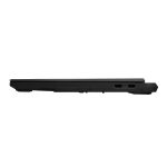 FX608JMR-I71610G0W_Asus-TUF-Gaming-F16-Intel-i7-14650HX-Gaming-Notebook-Grey_wr_01a