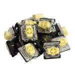 G195_Keychron_Banana_Gateron_KS-33_Low_Profil_wr_01