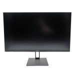ELA5625EU_Xiaomi-G24i_24-inch_full_hd_gaming_monitor_wr_01b