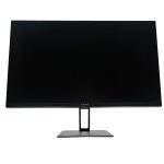 ELA5625EU_Xiaomi-G24i_24-inch_full_hd_gaming_monitor_wr_01b