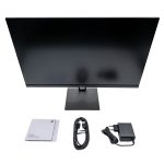 ELA5625EU_Xiaomi-G24i_24-inch_full_hd_gaming_monitor_wr_01b