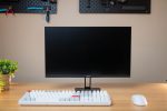ELA5625EU_Xiaomi-G24i_24-inch_full_hd_gaming_monitor_wr_01b