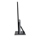 ELA5625EU_Xiaomi-G24i_24-inch_full_hd_gaming_monitor_wr_01b