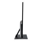 ELA5625EU_Xiaomi-G24i_24-inch_full_hd_gaming_monitor_wr_01b