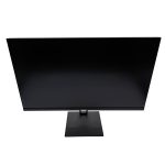 ELA5625EU_Xiaomi-G24i_24-inch_full_hd_gaming_monitor_wr_01b