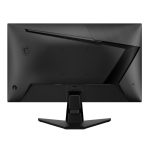 G255F_wr_01b