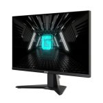 G255F_wr_01b