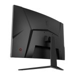G27CQ4E2_wr_01