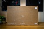 ELA5593EU_Xiaomi-G27Qi_27-inch_2k_qhd_gaming_monitor_wr_01a