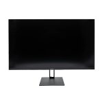 ELA5593EU_Xiaomi-G27Qi_27-inch_2k_qhd_gaming_monitor_wr_01a