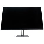 ELA5593EU_Xiaomi-G27Qi_27-inch_2k_qhd_gaming_monitor_wr_01a