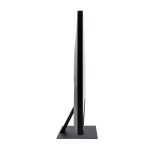 ELA5593EU_Xiaomi-G27Qi_27-inch_2k_qhd_gaming_monitor_wr_01a