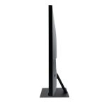 ELA5593EU_Xiaomi-G27Qi_27-inch_2k_qhd_gaming_monitor_wr_01a