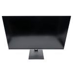 ELA5593EU_Xiaomi-G27Qi_27-inch_2k_qhd_gaming_monitor_wr_01a