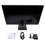 ELA5593EU_Xiaomi-G27Qi_27-inch_2k_qhd_gaming_monitor_wr_01a