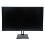 ELA5375EU_Xiaomi-G27i_27-inch_full_hd_gaming_monitor_wr_01a