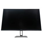 ELA5375EU_Xiaomi-G27i_27-inch_full_hd_gaming_monitor_wr_01a