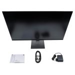ELA5375EU_Xiaomi-G27i_27-inch_full_hd_gaming_monitor_wr_01a