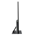 ELA5375EU_Xiaomi-G27i_27-inch_full_hd_gaming_monitor_wr_01a