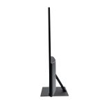 ELA5375EU_Xiaomi-G27i_27-inch_full_hd_gaming_monitor_wr_01a