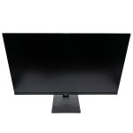 ELA5375EU_Xiaomi-G27i_27-inch_full_hd_gaming_monitor_wr_01a