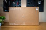 ELA5375EU_Xiaomi-G27i_27-inch_full_hd_gaming_monitor_wr_01a
