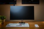 ELA5375EU_Xiaomi-G27i_27-inch_full_hd_gaming_monitor_wr_01a