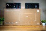 ELA5454EU_Xiaomi-G34WQi-34-inch-1440p-UltraWide-VA-Curved-Gaming-Monitor_wr_01b