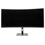 ELA5454EU_Xiaomi-G34WQi-34-inch-1440p-UltraWide-VA-Curved-Gaming-Monitor_wr_01b