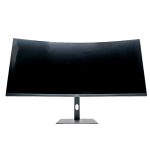ELA5454EU_Xiaomi-G34WQi-34-inch-1440p-UltraWide-VA-Curved-Gaming-Monitor_wr_01b