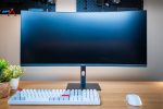 ELA5454EU_Xiaomi-G34WQi-34-inch-1440p-UltraWide-VA-Curved-Gaming-Monitor_wr_01b