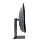 ELA5454EU_Xiaomi-G34WQi-34-inch-1440p-UltraWide-VA-Curved-Gaming-Monitor_wr_01b