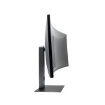 ELA5454EU_Xiaomi-G34WQi-34-inch-1440p-UltraWide-VA-Curved-Gaming-Monitor_wr_01b