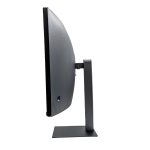 ELA5454EU_Xiaomi-G34WQi-34-inch-1440p-UltraWide-VA-Curved-Gaming-Monitor_wr_01b