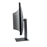ELA5454EU_Xiaomi-G34WQi-34-inch-1440p-UltraWide-VA-Curved-Gaming-Monitor_wr_01b