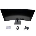 ELA5454EU_Xiaomi-G34WQi-34-inch-1440p-UltraWide-VA-Curved-Gaming-Monitor_wr_01b