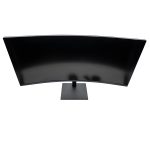 ELA5454EU_Xiaomi-G34WQi-34-inch-1440p-UltraWide-VA-Curved-Gaming-Monitor_wr_01b