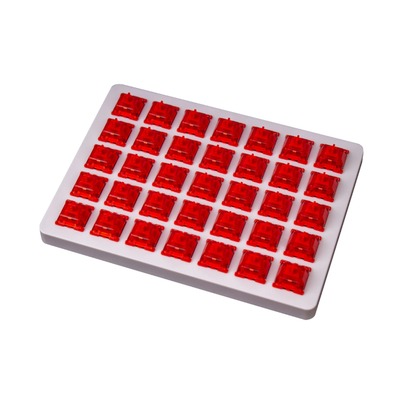 G40_wr_01 blank