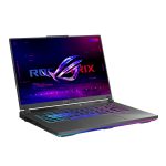 G614PM-91610G0W_Asus-ROG-Strix-G16-AMD-Ryzen-9-8940HX-Windows-11-Home-Gaming-Notebook-Grey_wr_01a