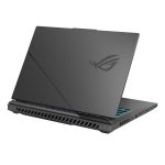 G614PM-91610G0W_Asus-ROG-Strix-G16-AMD-Ryzen-9-8940HX-Windows-11-Home-Gaming-Notebook-Grey_wr_01a