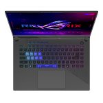 G614PM-91610G0W_Asus-ROG-Strix-G16-AMD-Ryzen-9-8940HX-Windows-11-Home-Gaming-Notebook-Grey_wr_01a