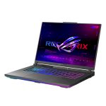 G614PM-91610G0W_Asus-ROG-Strix-G16-AMD-Ryzen-9-8940HX-Windows-11-Home-Gaming-Notebook-Grey_wr_01a