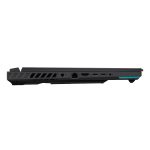 G614PM-91610G0W_Asus-ROG-Strix-G16-AMD-Ryzen-9-8940HX-Windows-11-Home-Gaming-Notebook-Grey_wr_01a