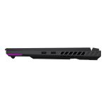 G614PM-91610G0W_Asus-ROG-Strix-G16-AMD-Ryzen-9-8940HX-Windows-11-Home-Gaming-Notebook-Grey_wr_01a