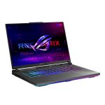 G614PP-91610GR0W_Asus-ROG-Strix-G16-AMD-Ryzen-9-8940HX-Windows-11-Home-Gaming-Notebook-Grey_wr_01a