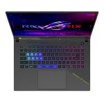 G614PP-91610GR0W_Asus-ROG-Strix-G16-AMD-Ryzen-9-8940HX-Windows-11-Home-Gaming-Notebook-Grey_wr_01a