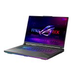 G614PP-91610GR0W_Asus-ROG-Strix-G16-AMD-Ryzen-9-8940HX-Windows-11-Home-Gaming-Notebook-Grey_wr_01a