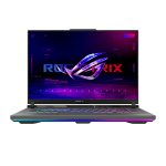 G614PP-91610GR0W_Asus-ROG-Strix-G16-AMD-Ryzen-9-8940HX-Windows-11-Home-Gaming-Notebook-Grey_wr_01a